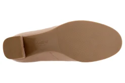 Online Cassidy Women Slip Ons|Slip Ons