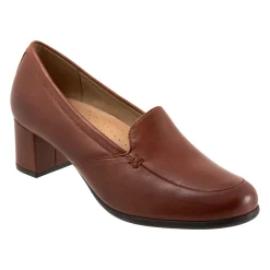 Best Cassidy Women Slip Ons|Slip Ons