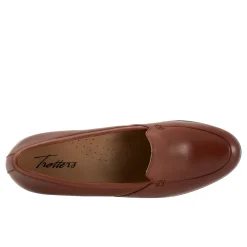 Best Cassidy Women Slip Ons|Slip Ons