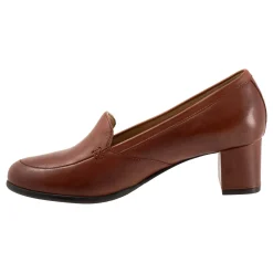 Best Cassidy Women Slip Ons|Slip Ons