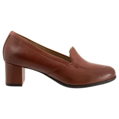 Best Cassidy Women Slip Ons|Slip Ons