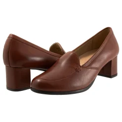 Best Cassidy Women Slip Ons|Slip Ons