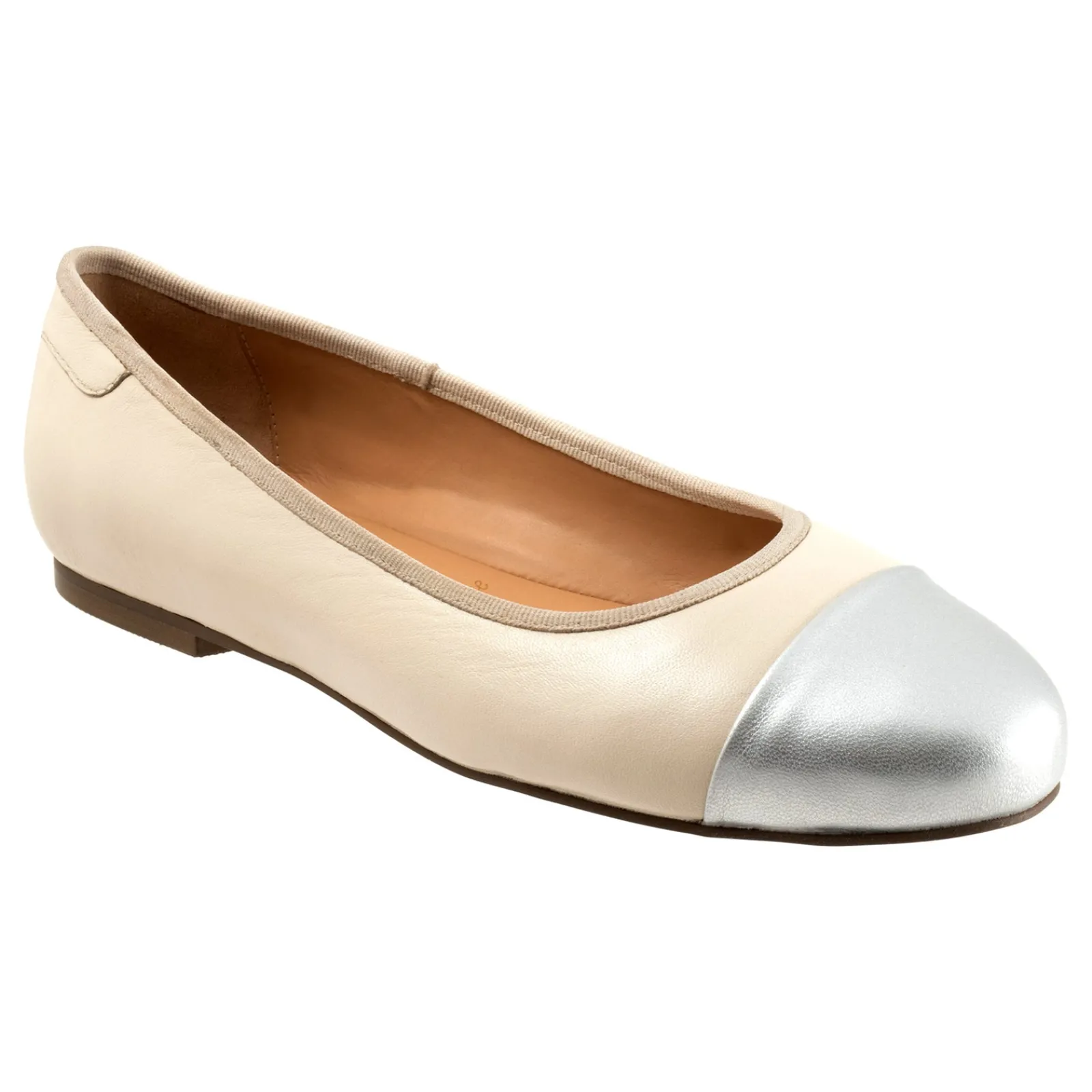 Hot Clara Women Dress Shoes