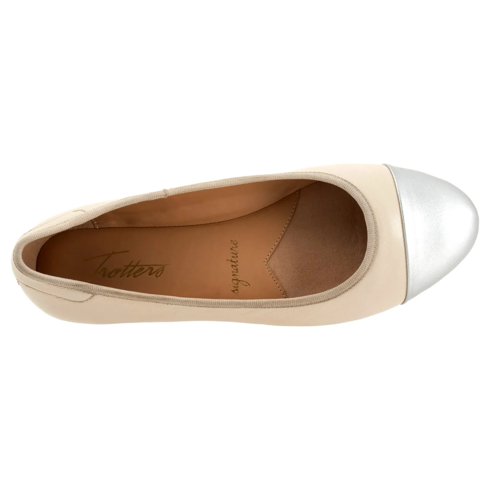 Hot Clara Women Dress Shoes