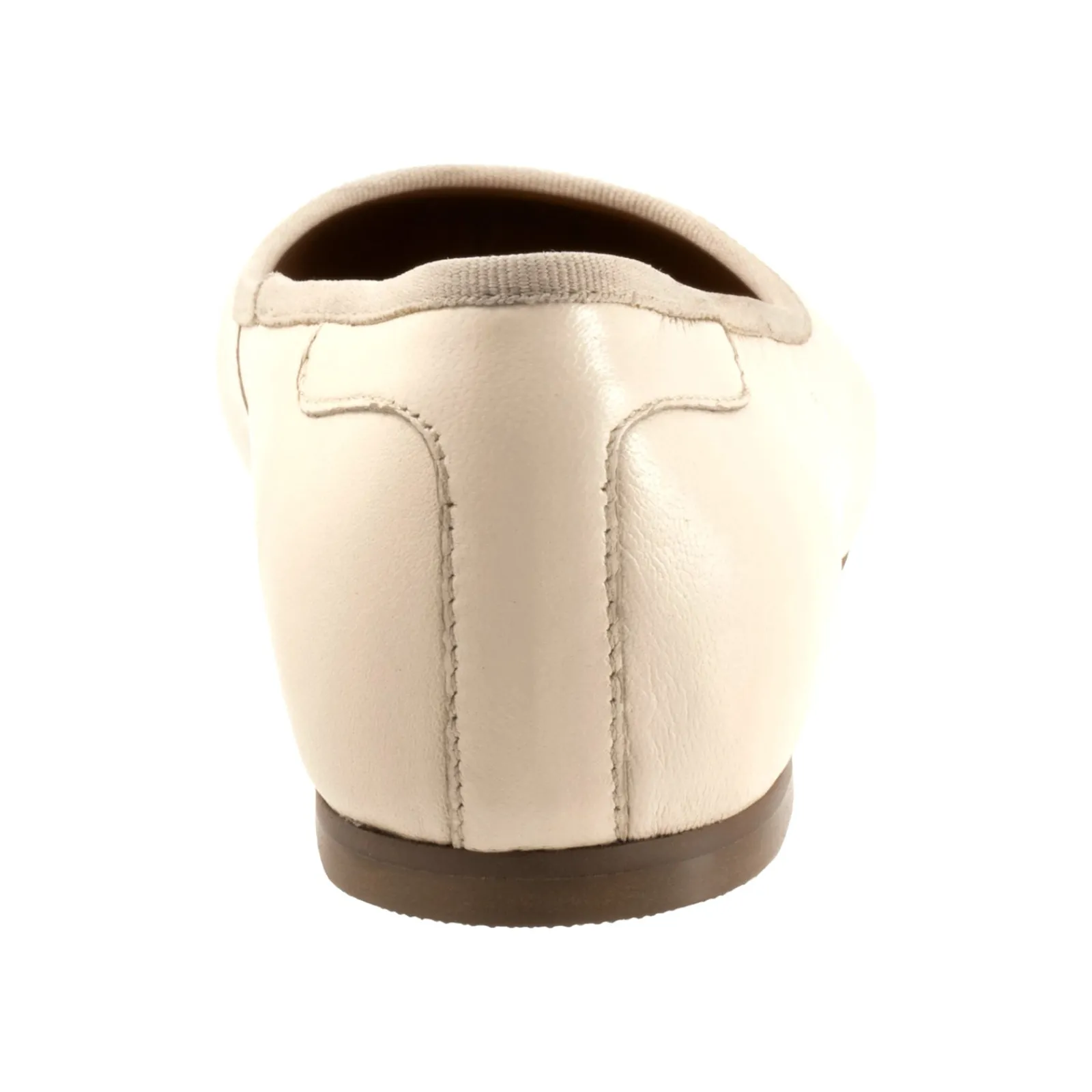 Hot Clara Women Dress Shoes