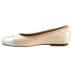 Hot Clara Women Dress Shoes