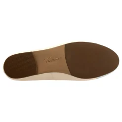 Hot Clara Women Dress Shoes