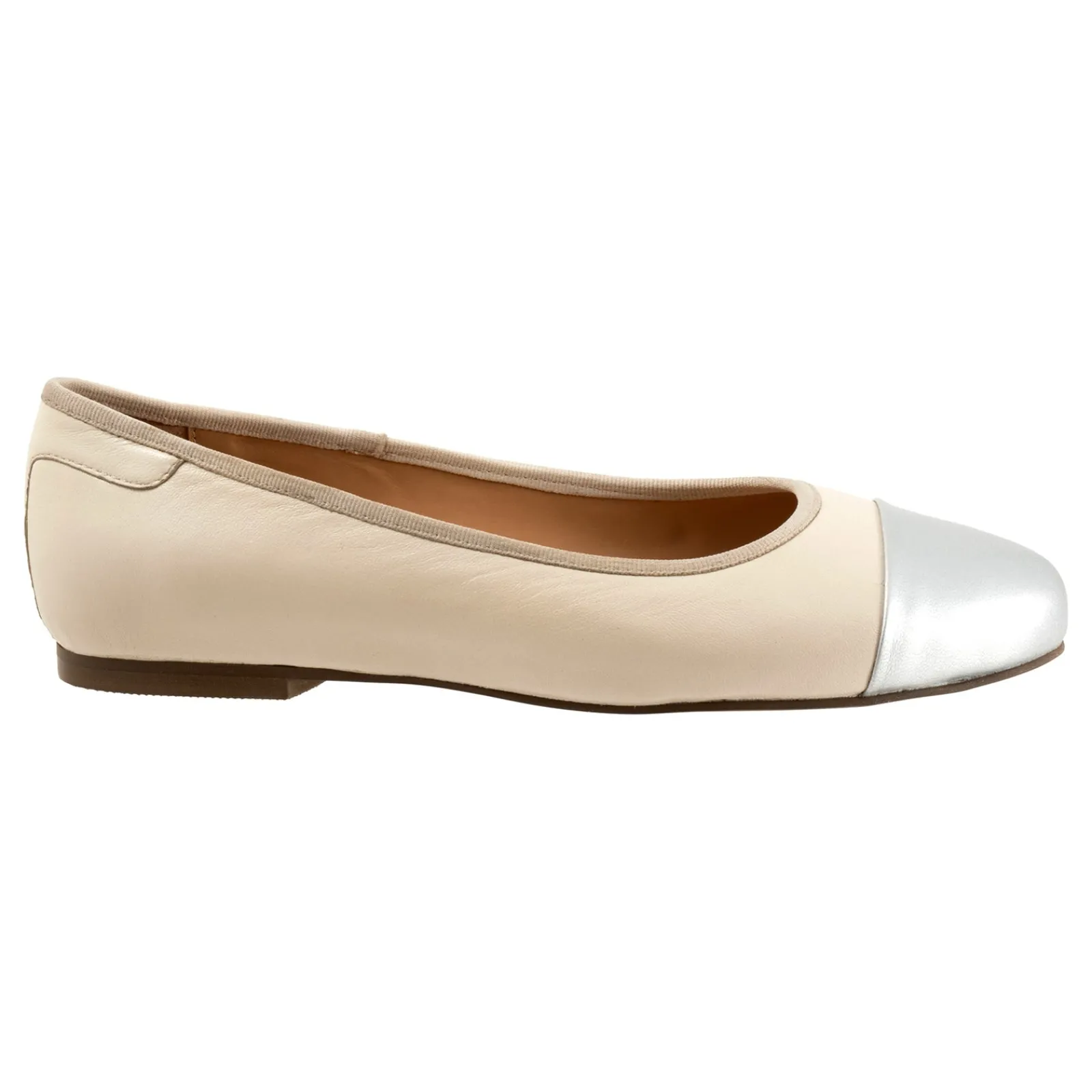 Hot Clara Women Dress Shoes