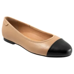 Best Clara Women Dress Shoes
