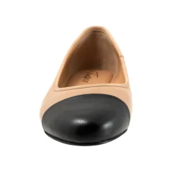 Best Clara Women Dress Shoes