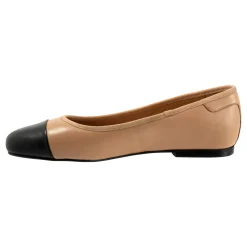 Best Clara Women Dress Shoes