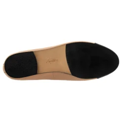 Best Clara Women Dress Shoes