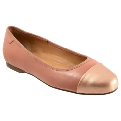 Hot Clara Women Dress Shoes