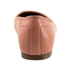 Hot Clara Women Dress Shoes