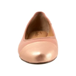 Hot Clara Women Dress Shoes