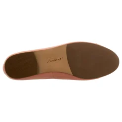 Hot Clara Women Dress Shoes