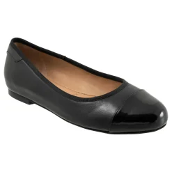 Discount Clara Women Dress Shoes