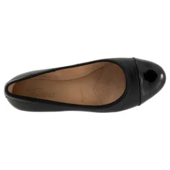 Discount Clara Women Dress Shoes