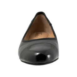 Discount Clara Women Dress Shoes