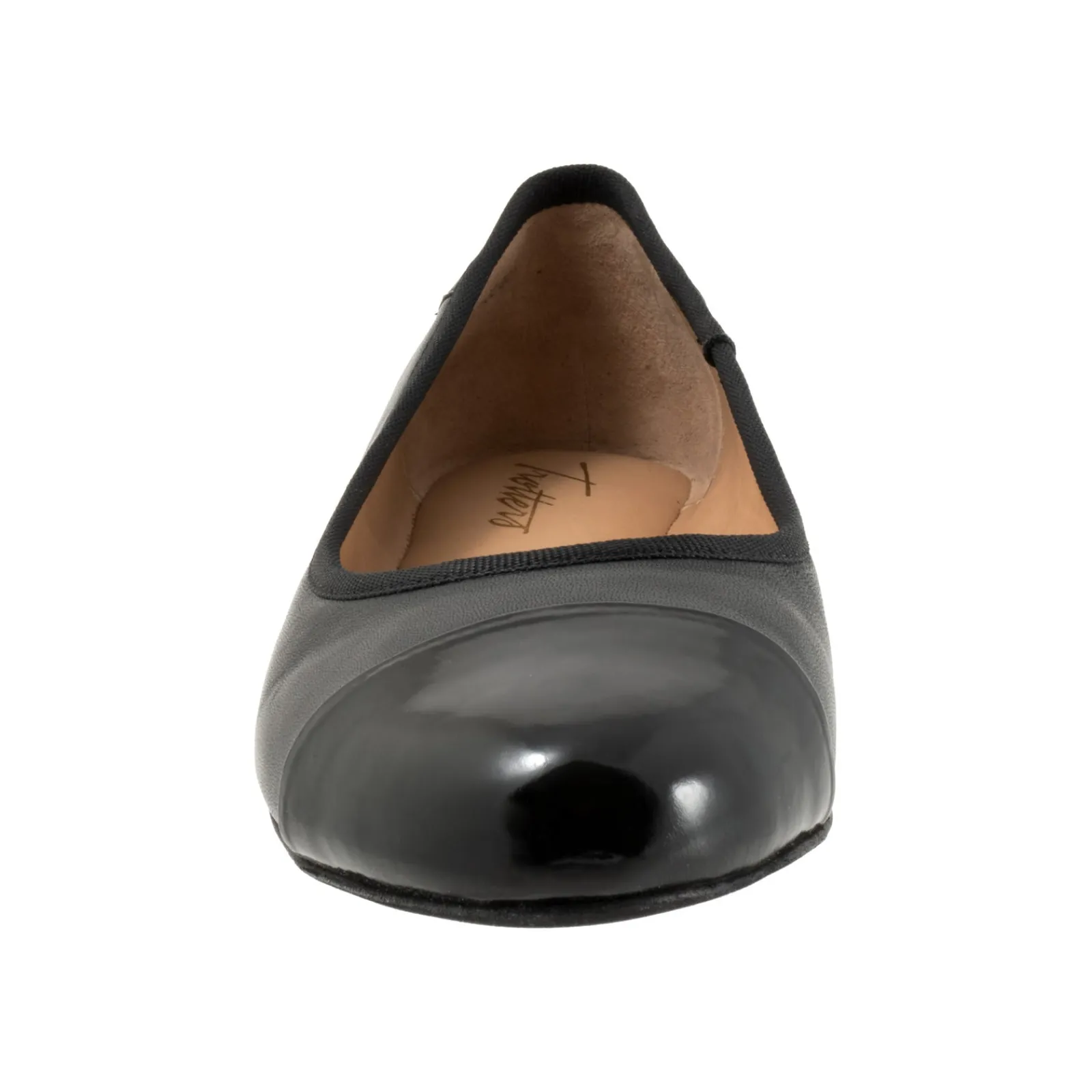 Discount Clara Women Dress Shoes