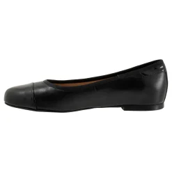 Discount Clara Women Dress Shoes