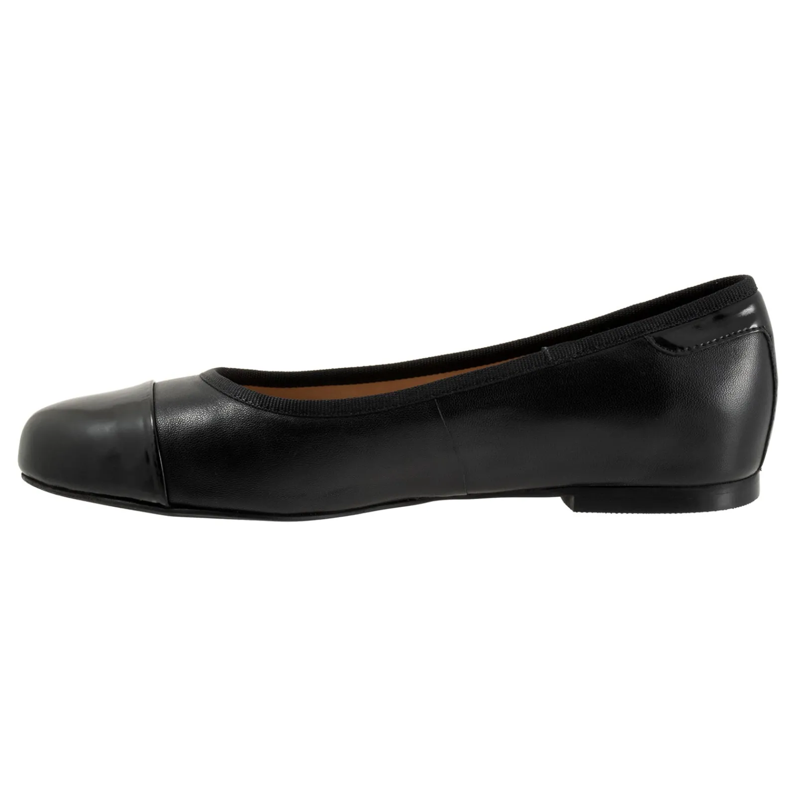 Discount Clara Women Dress Shoes