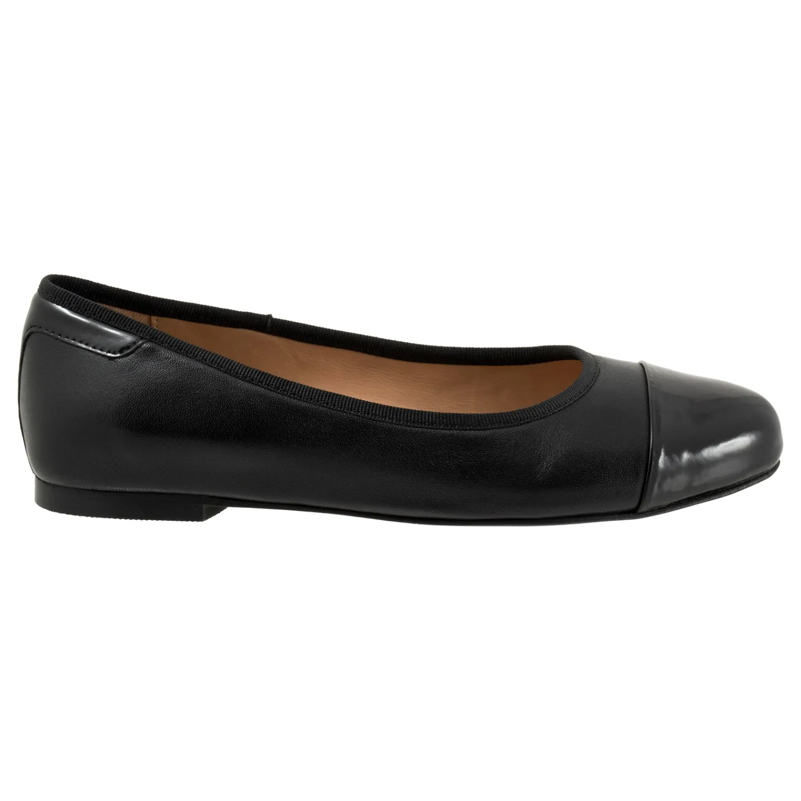 Discount Clara Women Dress Shoes