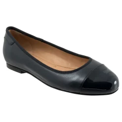 Sale Clara Women Dress Shoes
