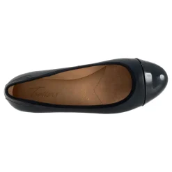 Sale Clara Women Dress Shoes