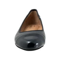 Sale Clara Women Dress Shoes