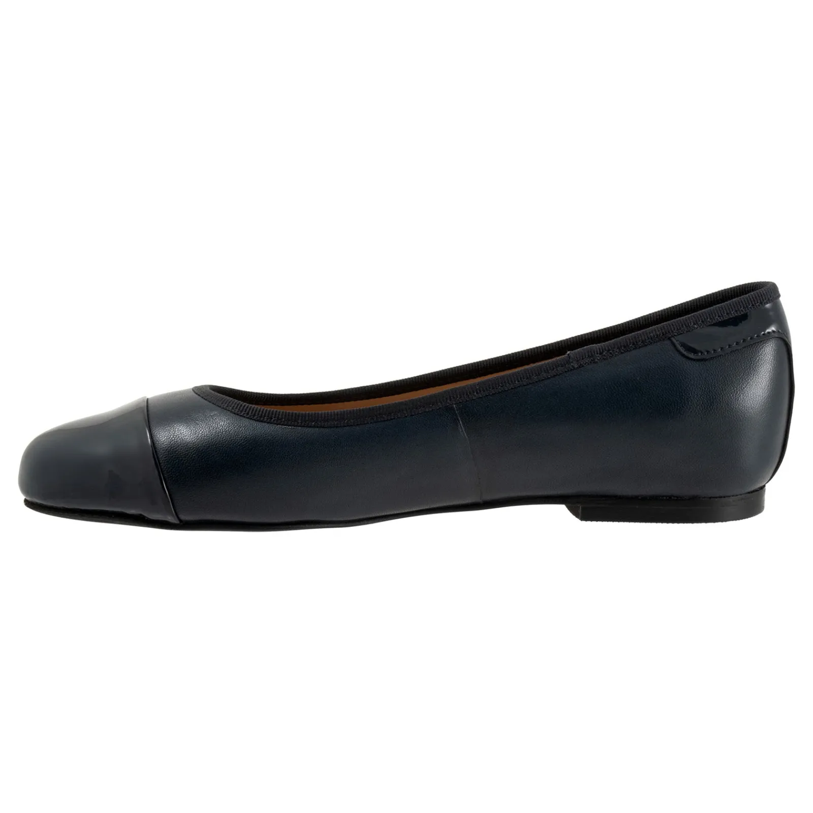 Sale Clara Women Dress Shoes