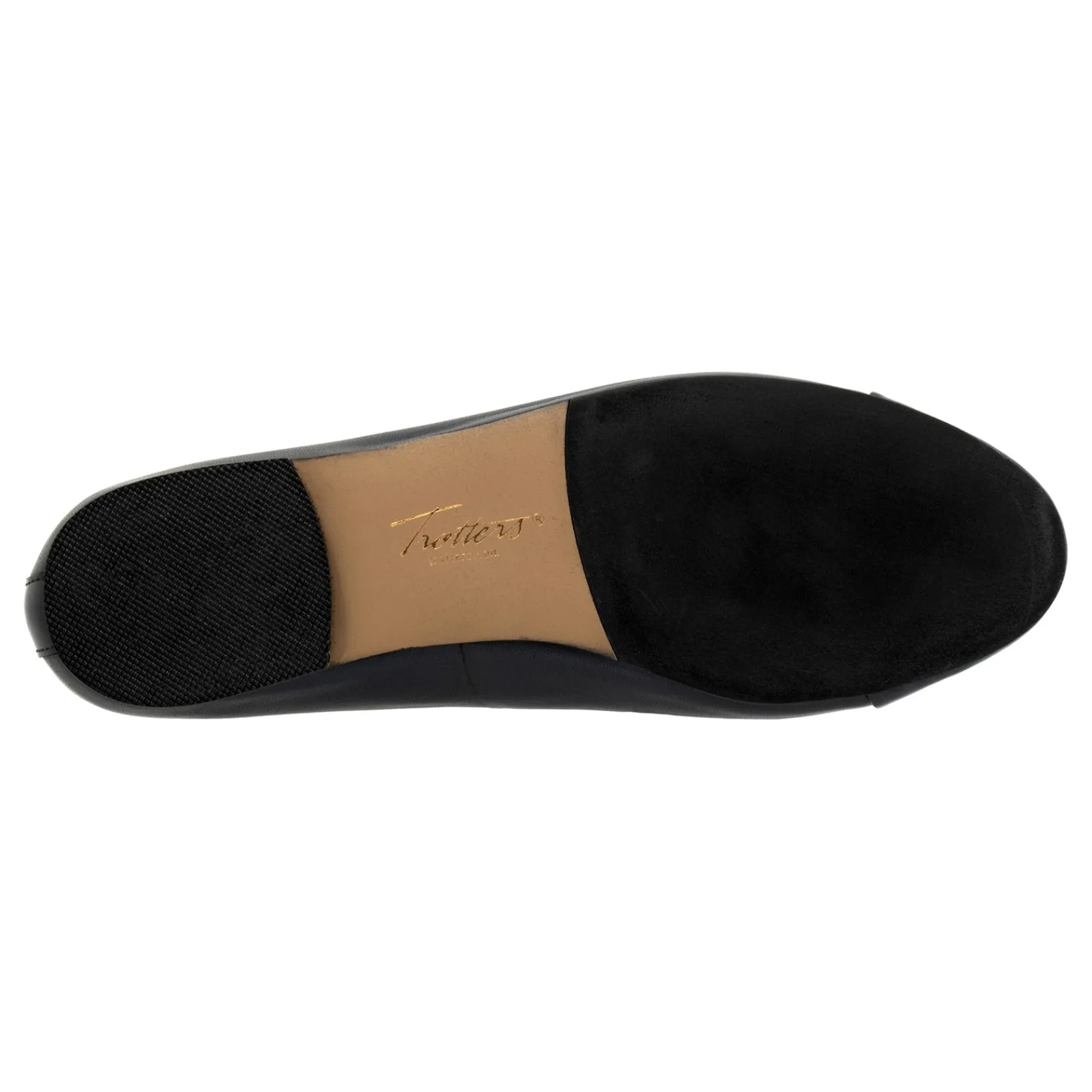 Sale Clara Women Dress Shoes