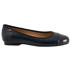 Sale Clara Women Dress Shoes