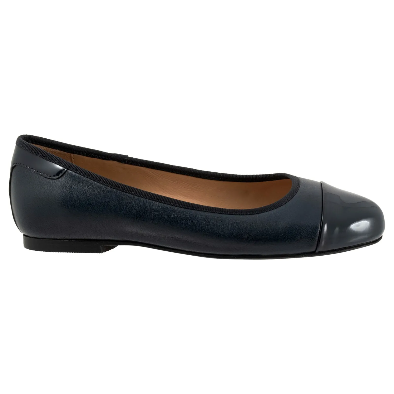 Sale Clara Women Dress Shoes