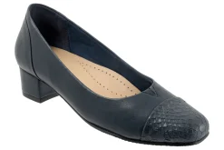 Online Daisy Women Dress Shoes