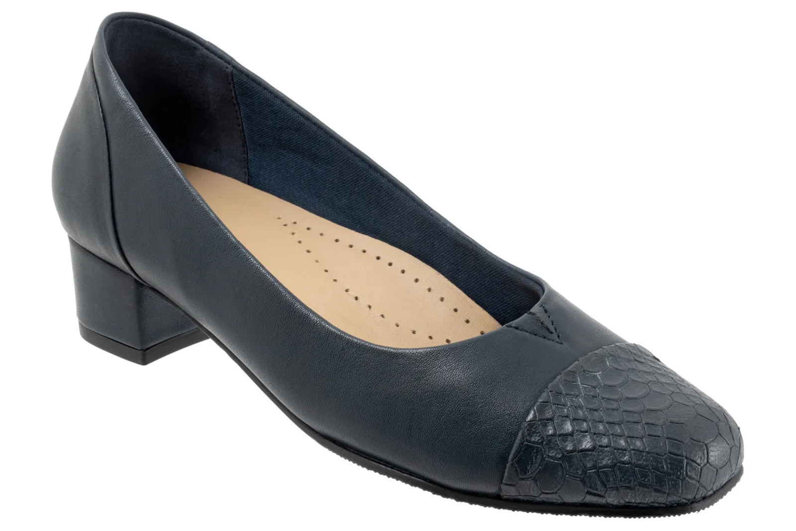 Online Daisy Women Dress Shoes