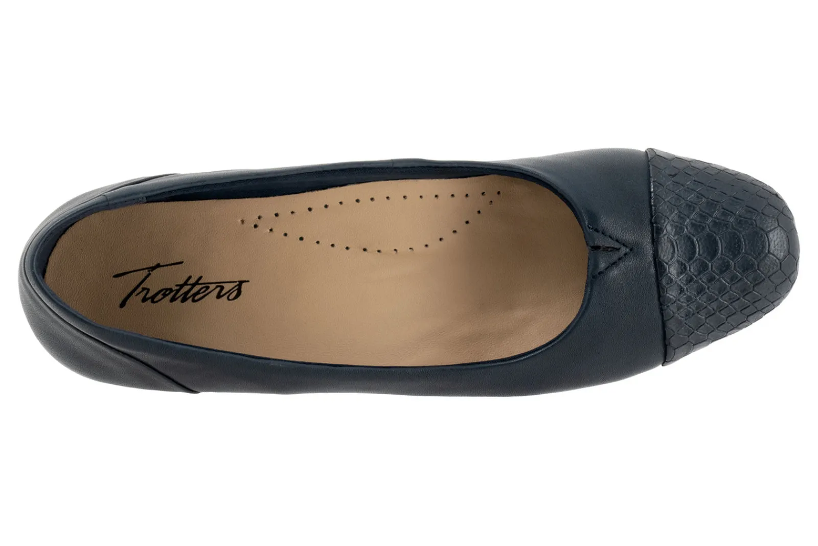 Online Daisy Women Dress Shoes