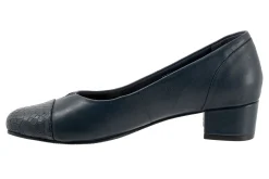Online Daisy Women Dress Shoes