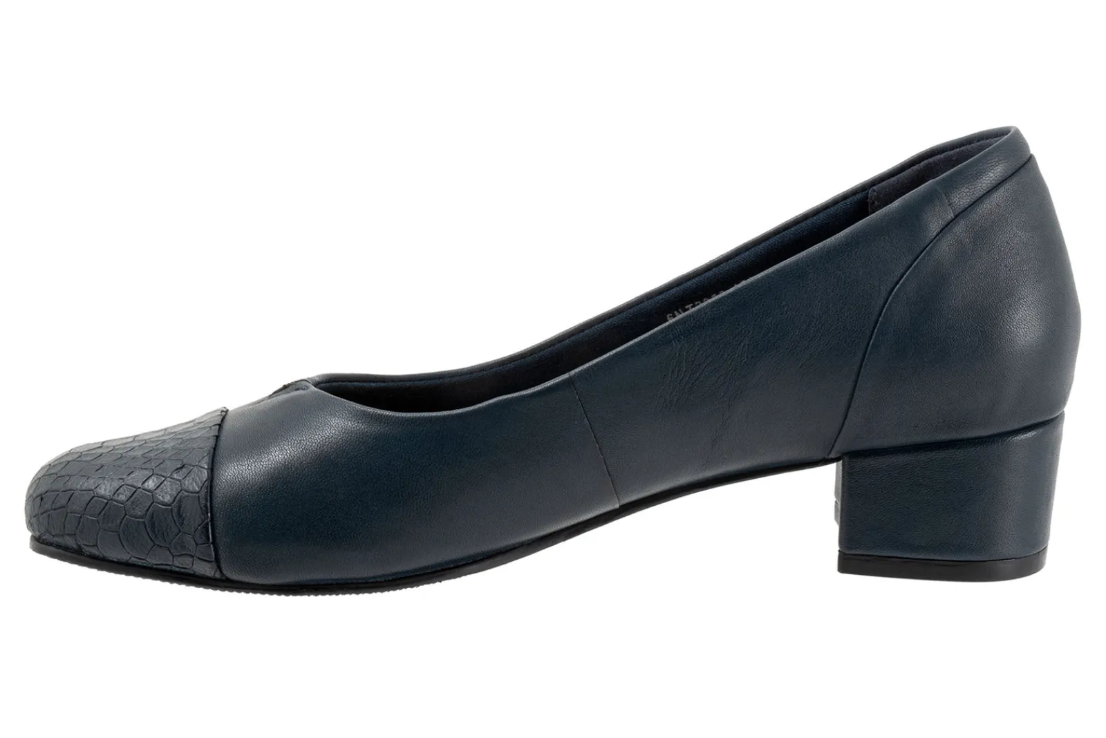 Online Daisy Women Dress Shoes