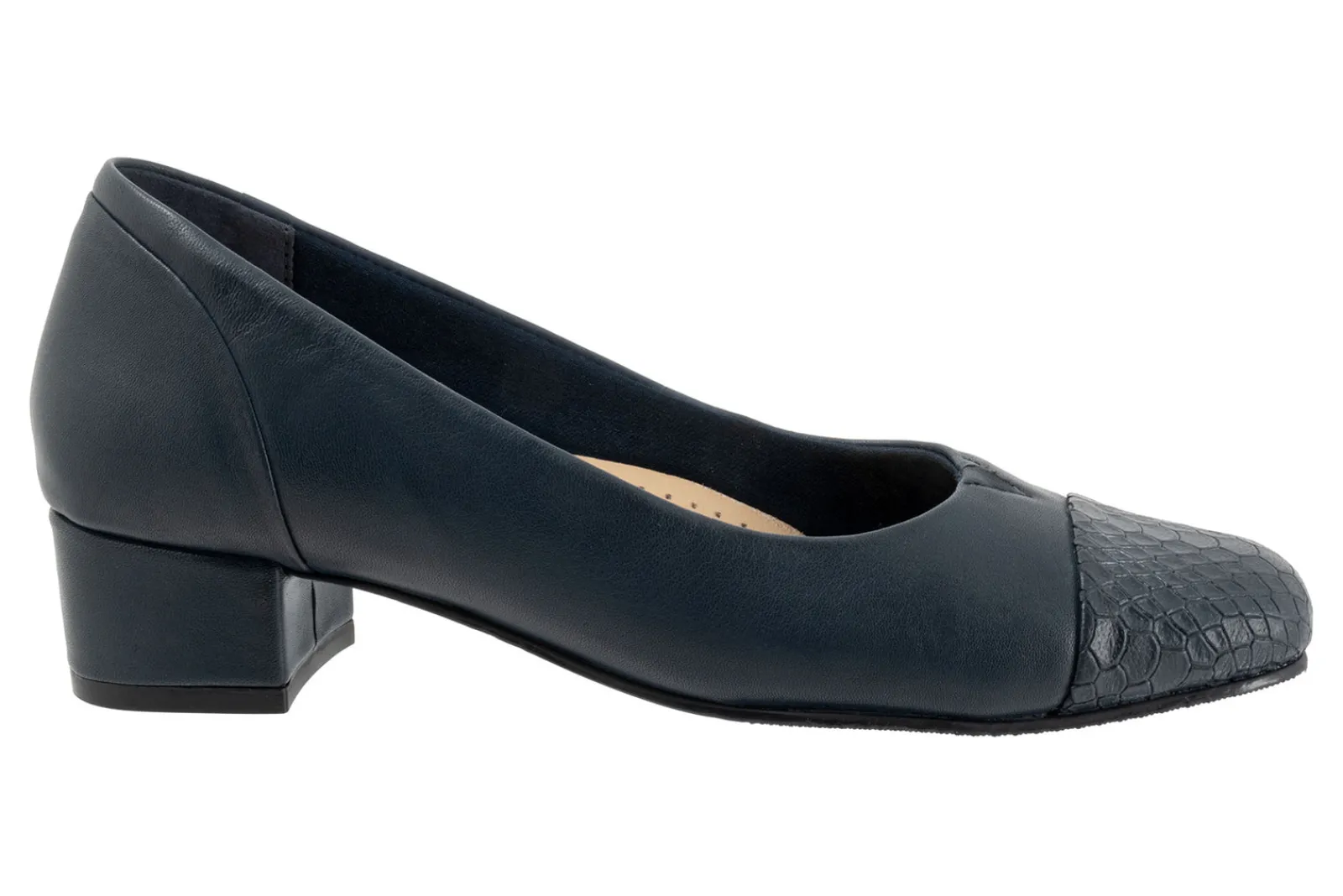 Online Daisy Women Dress Shoes