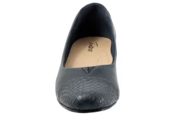 Online Daisy Women Dress Shoes