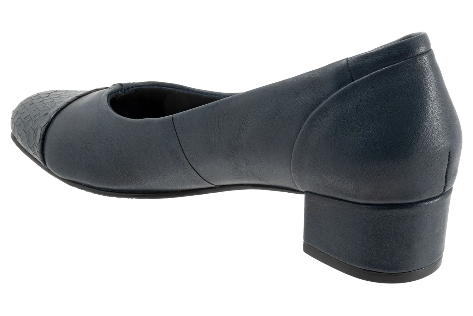 Online Daisy Women Dress Shoes