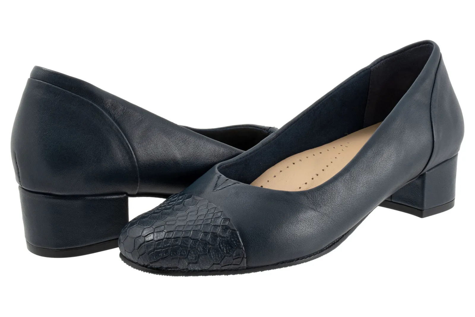 Online Daisy Women Dress Shoes