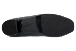 Online Daisy Women Dress Shoes
