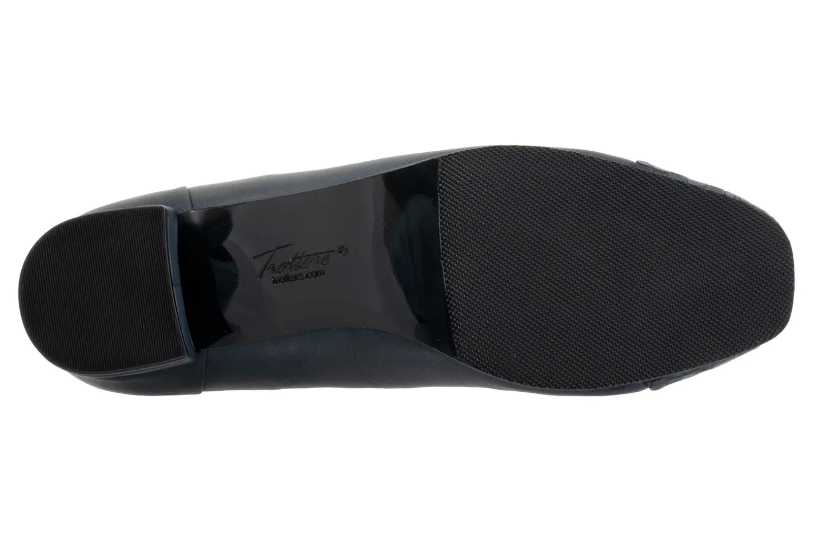 Online Daisy Women Dress Shoes
