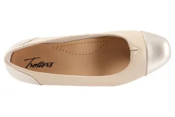 Fashion Daisy Women Dress Shoes