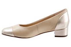 Fashion Daisy Women Dress Shoes