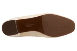 Fashion Daisy Women Dress Shoes