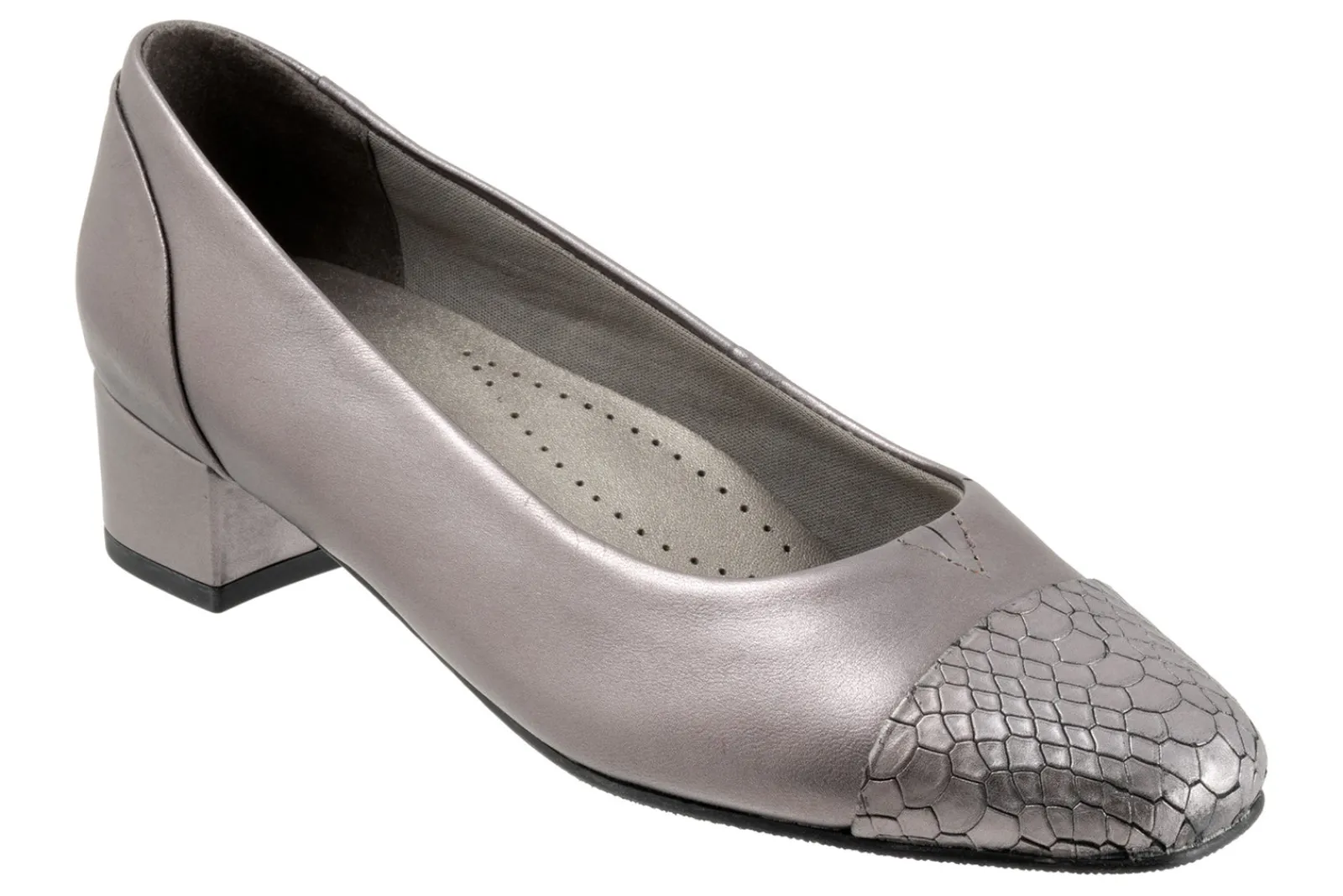 Clearance Daisy Women Dress Shoes