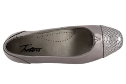 Clearance Daisy Women Dress Shoes